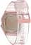 Годинник Casio F-91WS-4EF - мініатюра 4