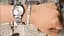 Годинник Casio MTP-1302D-7A2VDF - мініатюра 2
