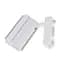 Світильник трековий поворотний LED KW-231/20W NW WH Brille 33-062 - мініатюра 5