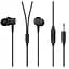 Навушники Mi In-Ear Headphones Basic ZBW4354TY ZBW4354TY - мініатюра 5