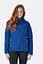 Куртка Rab Arc Jacket wmns 10 Синий - миниатюра 1