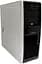 Комп'ютер HP XW 4600 Workstation (E8400/8/160 SAS/FX4600) Б/В - мініатюра 2
