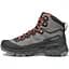 Ботинки Scarpa Rush TRK LT GTX Wmn 39 Jade/Russet Brown (1004-63141-202-7-39) - миниатюра 3