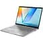 Ноутбук ASUS Vivobook S14 S3407VA i5-13420H la 46GHz,14'',IPS,16GB DDR5,1TB,UHD,Без ОС - миниатюра 4