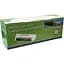 Картридж Premium Quality Brother HL-L2312/2352/2372 TN2411 (70264485) - миниатюра 1