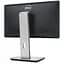 Монітор 20" Dell P2016H - Class A "Б/В" - мініатюра 3