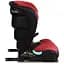 Автокрісло Lionelo Neal 15-36 кг Red Burgundy - мініатюра 5