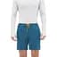 Шорти чоловічі Turbat Sup Shorts Mens XL Синій - мініатюра 1