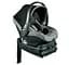 Автокресло Peg-Perego Primo Viaggio i-Size с базой Polo серое (IMSZ000000BA53DX53) - миниатюра 2