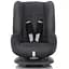 Автокрісло Britax Romer Eclipse Storm Grey, темно-сірий (2000030290) - мініатюра 3