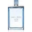 Туалетна вода Jimmy Choo Man Aqua 200 мл - мініатюра 1