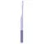 Зубна щітка DailyElements Toothbrush (BHR6497CN) Purple - мініатюра 1