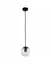 Підвісний світильник TK Lighting 6339 Cadix G9 1x6W IP20 - мініатюра 1
