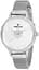 Годинник Daniel Klein DK12175-1 - мініатюра 1