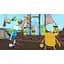Ключ активації Microsoft Adventure Time: Pirates of the Enchiridion для Xbox One/Series S/X - мініатюра 10