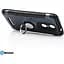 Чехол BeCover Magnetic Ring Stand для Xiaomi Redmi Note 3 Deep Blue (701917) - миниатюра 3