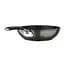Вок Bergner Midnight 28 см (BG-30194-GR) - миниатюра 7