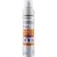 Солнцезащитный спрей для тела Sesderma Repaskin Aerosol Spray SPF50, 200 мл - миниатюра 1