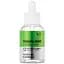 Зволожуюча сироватка VT Cosmetics Squalane S4 Moisture Ampoule 30 мл (VTC068) - мініатюра 1