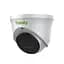 IP-камера TC-C35XS Spec:I3/E/Y/M/H/2.8mm/V4.1, 5MP, Starlight Turret, 2.8mm, f/1.6, IR30m, DC Tiandy teh0016015 - мініатюра 4