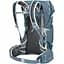 Рюкзак Osprey Downburst 34 Womens синий - миниатюра 3