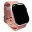 Смарт-годинник HK 9 mini IP67 Pink - мініатюра 3
