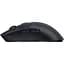 Мишка Razer Viper V3 HyperSpeed Wireless Black (RZ01-04910100-R3M1) - мініатюра 4