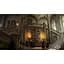 Гра Games Software Hogwarts Legacy Blu-ray диск PS5 - мініатюра 11