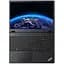 Ноутбук Lenovo ThinkPad P16v Gen 2,1920x1200 IPS 400nits,Ultra 7 165H 16-core,48GB DDR5,1TB m2 PCIe,2TB m2 PCIe - мініатюра 6