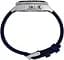 Годинник Timex Tx2w22000 - мініатюра 2