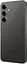 Смартфон Samsung Galaxy S24 FE 8/128GB Graphite (SM-S721BZKD) - мініатюра 2