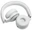Наушники LIVE 670NC White (JBLLIVE670NCWHT) JBL teh0021262 - миниатюра 4