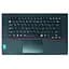 Ноутбук Fujitsu Lifebook A574/HX Num (i5-4300M/4/320) - Class B "Б/В" - мініатюра 3