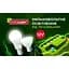 Лампочка Eurolamp LED SMD MR16 5W GU5.3 3000K 12V (LED-SMD-05533(12)(P)) - мініатюра 4