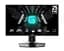 Монітор MSI 24.5" G255PF-E2 teh0024877 - мініатюра 2