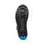 Велообувь Shimano M GE900 44 Черный (1096-ESHGE900MCL01S44000) - миниатюра 6