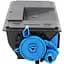 Картридж Static Control для Kyocera TK-3160 (002-08-LTK3160) - мініатюра 3