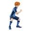 Фігурка Bandai Spirits Blue Lock Rensuke Kunigami Синя в'язниця: Блю Лок Ренське Кунігамі 16 см BS BL RK - мініатюра 2