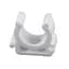 Крепление Kalde PPR 32 000017892 - миниатюра 1