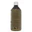 Передтренік Olimp MCT Oil 400 мл (Ф001702) - мініатюра 2