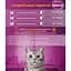 Уцінка. Вологий корм для котів Whiskas, курка, 400 г - мініатюра 5