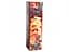 Настольная игра Extreme Tower, Danko Toys - миниатюра 1