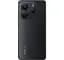 Смартфон Xiaomi Redmi Note 14 5G 6/128Gb Midnight Black No Adapter UA UCRF - мініатюра 4