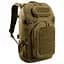 Рюкзак Highlander Stoirm Backpack 25 л Coyote Tan (TT187-CT) - мініатюра 1