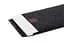 Чохол для ноутбука Gmakin для Macbook Pro 15 Black (GM17-15) - мініатюра 4