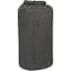 Гермочохол Sea To Summit Lightweight Dry Bag 35 L Beluga (1033-STS ASG012011-070131) - мініатюра 1