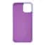Чехол ArmorStandart ICON для Apple iPhone 11 Pro Lavender (ARM56705) - миниатюра 2