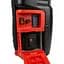 Обприскувач акумуляторний Vitals Professional Sm 312omb kit (242553) - мініатюра 3