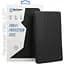 Чохол до планшета BeCover Smart Case Teclast T50 2022 11" Black (709896) - мініатюра 2