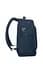 Рюкзак 15.6" Samsonite PARALUX BT MIDNIGHT NAVY 43х33х17,5 KT3*41001 - мініатюра 12